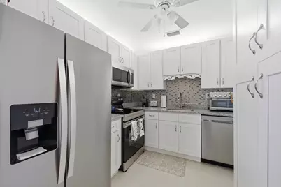 815 Flanders Q, Delray Beach, FL 33484 - Photo 1