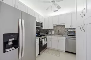 815 Flanders Q, Delray Beach, FL 33484 - Photo 1