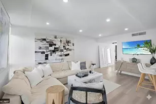 2205 Bridgewood Dr, Boca Raton, FL 33434 - Photo 1