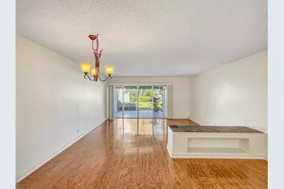 390 Golfview Road #G, North Palm Beach, FL 33408 - Photo 1
