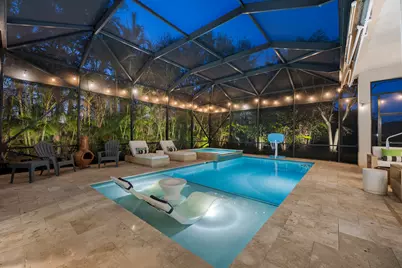 2263 SW Manele Place, Palm City, FL 34990 - Photo 1