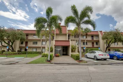 4489 Luxemburg Court #101, Lake Worth, FL 33467 - Photo 1