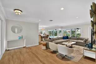 2152 NE 63rd Ct, Fort Lauderdale, FL 33308 - Photo 1