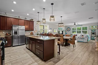 1635 Willows Square, Vero Beach, FL 32966 - Photo 1