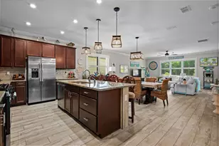 1635 Willows Sq, Vero Beach, FL 32966 - Photo 1