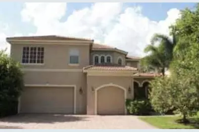 1257 Beacon Circle, Wellington, FL 33414 - Photo 1