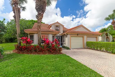 7540 Diamond Pointe Circle, Delray Beach, FL 33446 - Photo 1
