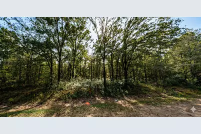 4815 Randolph Street, Hastings, FL 32145 - Photo 1