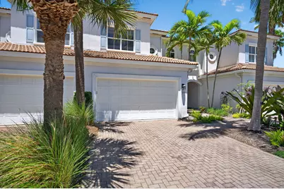 1000 N US Highway 1 #816, Jupiter, FL 33477 - Photo 1