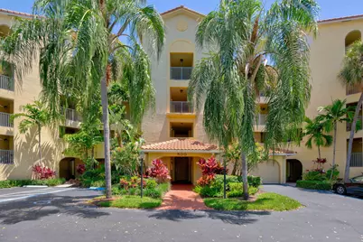 500 Uno Lago Drive #404, Juno Beach, FL 33408 - Photo 1