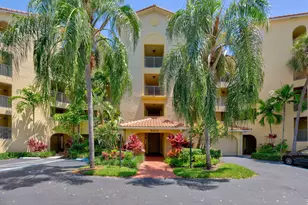 500 Uno Lago Dr, Juno Beach, FL 33408 - Photo 1