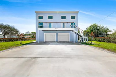 7932 SE Skylark Avenue, Hobe Sound, FL 33455 - Photo 1