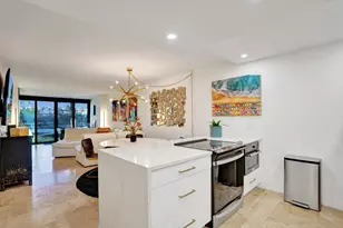 755 Dotterel Rd, Delray Beach, FL 33444 - Photo 1