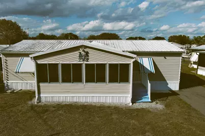 1054 21st Street, Okeechobee, FL 34974 - Photo 1