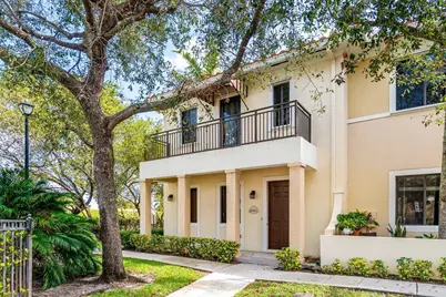 2501 Venetian Court, Boynton Beach, FL 33426 - Photo 1