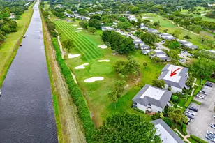 20 Southport Ln, Boynton Beach, FL 33436 - Photo 1