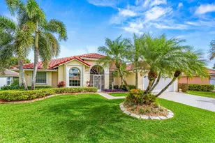 7839 Forestay Dr, Lake Worth, FL 33467 - Photo 1