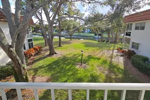 1225 NW 21st St, Stuart, FL 34994 - Photo 1