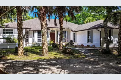 8349 150th Court N, Palm Beach Gardens, FL 33418 - Photo 1