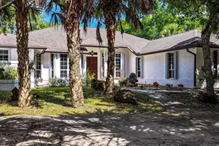 8349 150th Ct N, Palm Beach Gardens, FL 33418 - Photo 1