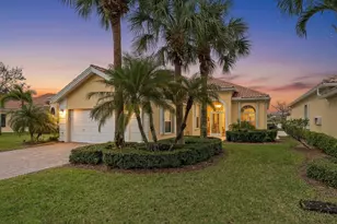 8764 Oldham Way, Palm Beach Gardens, FL 33412 - Photo 1