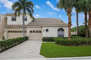 8400 Mulligan Cir, Port Saint Lucie, FL 34986 - Photo 1