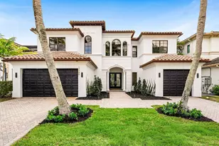 17798 Cadena Dr, Boca Raton, FL 33496 - Photo 1