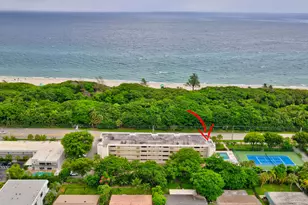 277 N Ocean Blvd, Boca Raton, FL 33432 - Photo 1