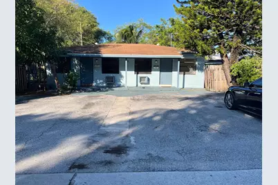 115 N A Street, Lake Worth Beach, FL 33460 - Photo 1