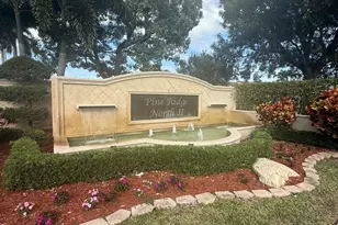617 Sea Pine Way, Greenacres, FL 33415 - Photo 1