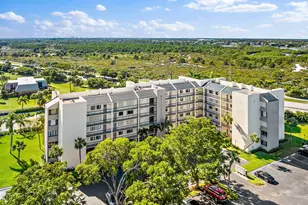1605 S US Hwy 1, Jupiter, FL 33477 - Photo 1