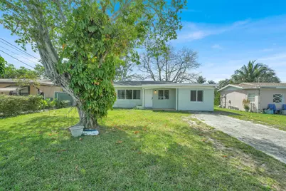 64 NE 7th Court, Deerfield Beach, FL 33441 - Photo 1