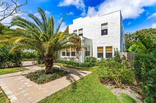 825 34th St, West Palm Beach, FL 33407 - Photo 1