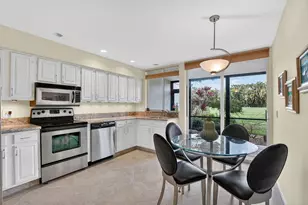 19720 Sawgrass Dr, Boca Raton, FL 33434 - Photo 1