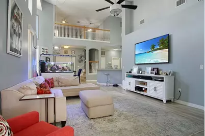 1581 SW Harbour Isles Circle #58, Port Saint Lucie, FL 34986 - Photo 1