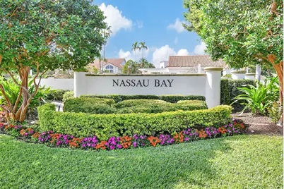 5742 NW 24th Avenue #501, Boca Raton, FL 33496 - Photo 1