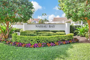 5742 NW 24th Ave, Boca Raton, FL 33496 - Photo 1