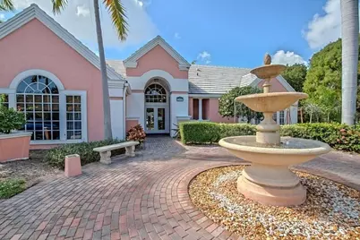 1215 Crystal Way #C, Delray Beach, FL 33444 - Photo 1
