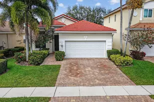 4045 Trovita Blvd, Boynton Beach, FL 33436 - Photo 1