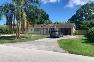 5400 Cleveland Rd, Delray Beach, FL 33484 - Photo 1