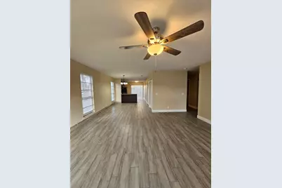 4827 Orleans Court #A, West Palm Beach, FL 33415 - Photo 1