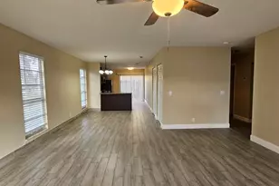 4827 Orleans Ct, West Palm Beach, FL 33415 - Photo 1