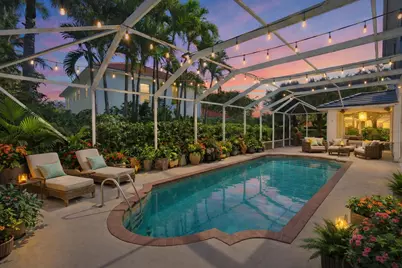 220 Blackbird Lane, Jupiter, FL 33458 - Photo 1