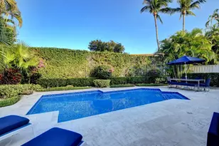 6370 NW 24th Ave, Boca Raton, FL 33496 - Photo 1