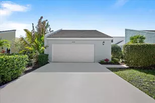 17068 Traverse Cir, Jupiter, FL 33477 - Photo 1