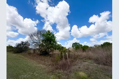 19571 NW 262nd Street, Okeechobee, FL 34972 - Photo 1