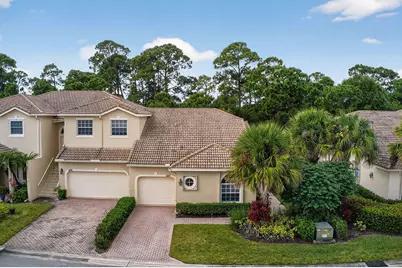 8137 Carnoustie Place, Port Saint Lucie, FL 34986 - Photo 1