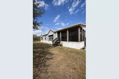 19363 NW 262nd Street, Okeechobee, FL 34972 - Photo 1