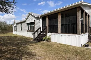 19363 NW 262nd St, Okeechobee, FL 34972 - Photo 1