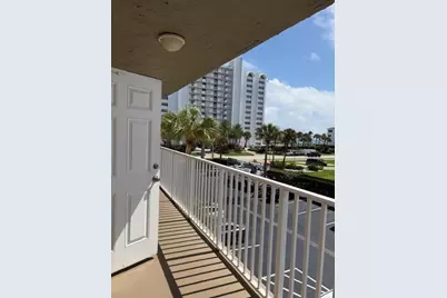 2929 S Ocean Boulevard Boulevard #3030, Boca Raton, FL 33432 - Photo 1
